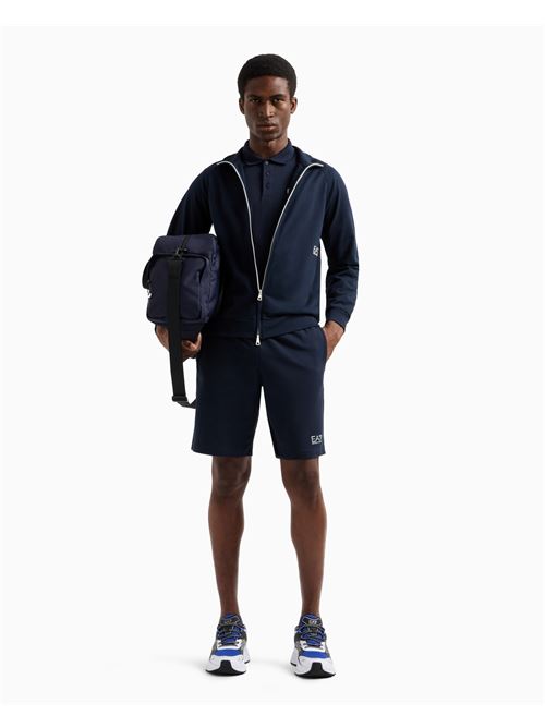  EMPORIO ARMANI EA7 | 8NPF15 PJVQZ/1562
